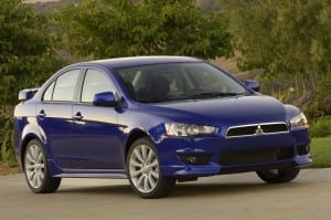 mitsubishi-lancer-2012