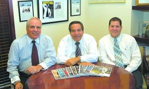 wells fargo advisors