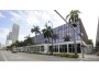 1400 Biscayne Center is a mixed-use office and retail complex located in the heart of downtown Miami.
