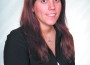 Sylvia Flores Assistant Director, Department of
Cultural and Community Services
