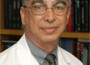 DR. RANJAN DUARA