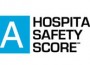 A_Hospital_Safety_Score