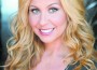 ALEKSANDRA MARZEC Coldwell Banker Residential Real Estate
