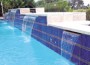 Clearwater-Pools-and-Patio