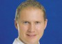 Dr.-Eric-Schroeder-00920