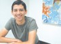Javier-Aranzales2858