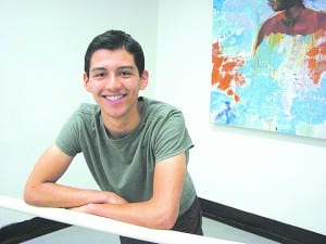 Javier Aranzales2858