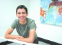 Javier Aranzales