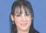 Leslee-Gross