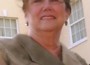 Donna Shelley