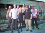 Legendary J.C.’s will perform on June 16.