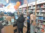 Navarro-Self-service-fragra