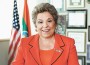 UM president Donna Shalala