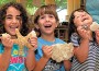 PT-AlperJCC-News-pix