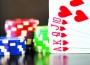 Poker-4C
