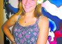 Alexis Holliday named a Posse Foundation Scholar.