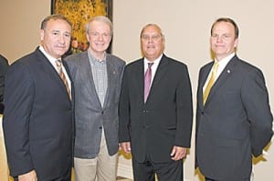 Riviera-Ribbon-Cutting-2