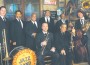SCS-Preservation-Hall-Jazz-