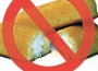 Sochin-Twinkie