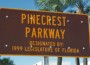 US-1-was-co-designated-as-P