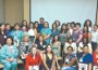 Unit-Nurses