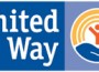 UnitedWayColorLogo