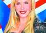 Denise Rubin