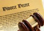 divorcedecree-1