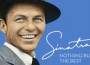 frank-sinatra-frank-sinatra