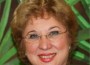 KAREN ARONOWITZ, President, United Teachers of Dade