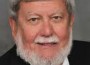 Robert Parks