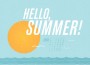 june-10-hello-summer-calendar-1920x12001