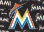 miami-marlins-cap-logo-blast