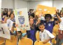 South Miami United soccer team members react to the commissioners decision