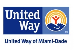 Image result for united way miami