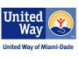 united way.miami dade county.color logo