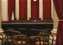 us-supreme-court-chamber