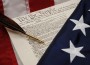 usconstitution