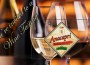 wine_tasting_of_red_and_whi