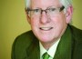 WILLIAM D. TALBERT III, CDME