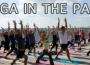 yogaheader2