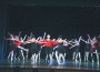 #17 05.30.12 four seasons - ballet (35)