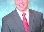 #25 Alan J. Cohen