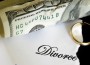 Basics-of-Arizona-Alimony-Laws