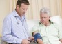 Blood-pressure-man(3)
