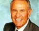 Bob Diamond
