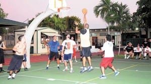 Hoop4hope3-(2)