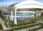 MarlinsBallpark_rendering