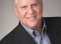 Michael Miller