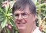PT-CharterReview-Hedshot-BobHingston